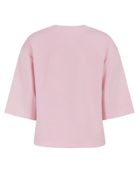 tooday-tdazra-t-shirt-lyseroed 