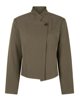 tooday-tddevin-blazer-ivy-green tooday-tddevin-blazer-ivy-green