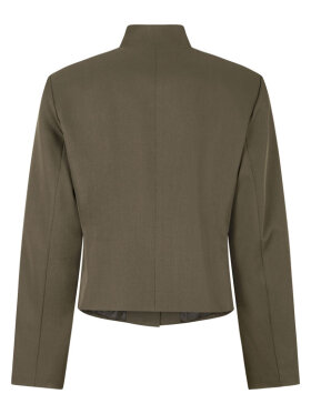 tooday-tddevin-blazer-ivy-green 