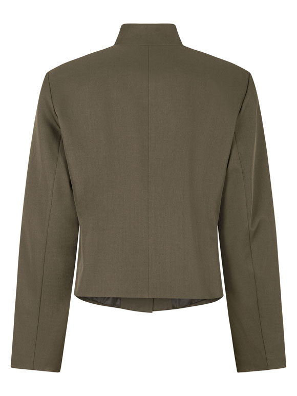 Tooday - TDDevin, Blazer
