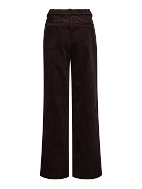 Alice Wide Cord, Bukser