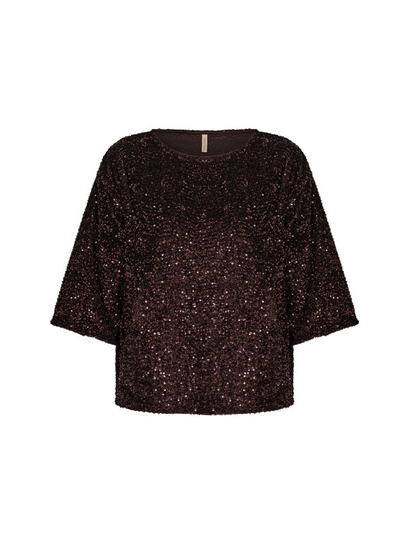 Soya Concept - SC-Jasleen 1, T-shirt