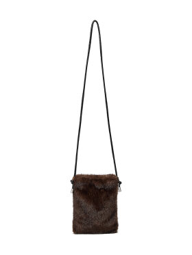 soyaconcept-sc-jovina-2-taske-brun-pelslook 