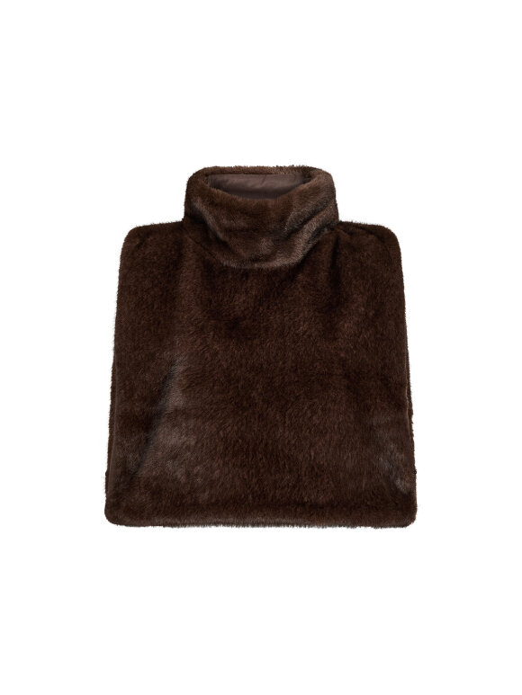 Soya Concept - SC-Jovina 1, Vest
