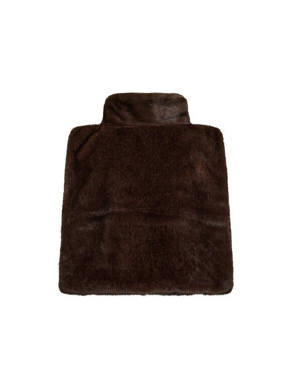 Soya Concept - SC-Jovina 1, Vest