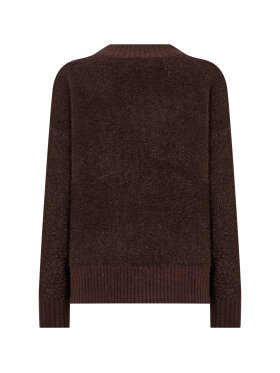 soyaconcept-sc-venche-7-strik-brun 