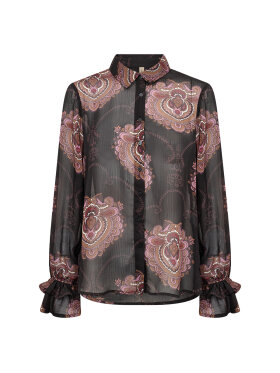 soyaconcept-sc-joanita-1-skjorte-rosa 
