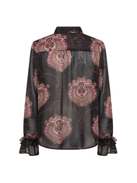 soyaconcept-sc-joanita-1-skjorte-rosa 