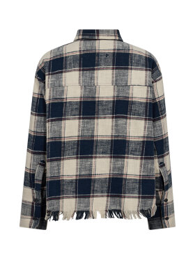 ivy-copenhagen-pia-distressed-skjorte-blaa-ternet 