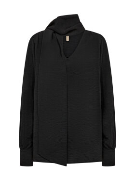 soyaconcept-sc-cath-15-skjorte-sort 