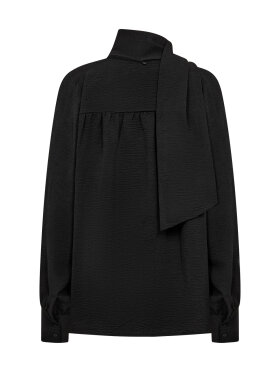 soyaconcept-sc-cath-15-skjorte-sort 