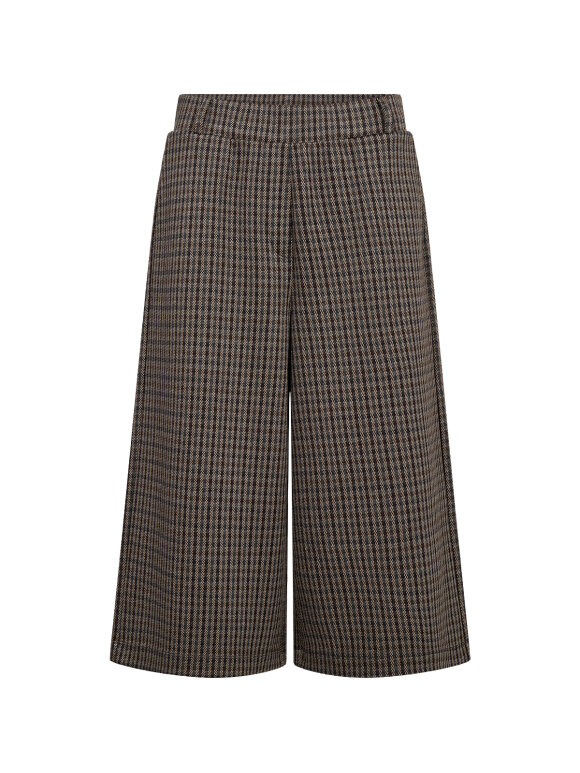 Soya Concept - Sc-Hekla 2, Bermuda Short