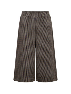 soyaconcept-sc-hekla-2-bermuda-shorts-tern 