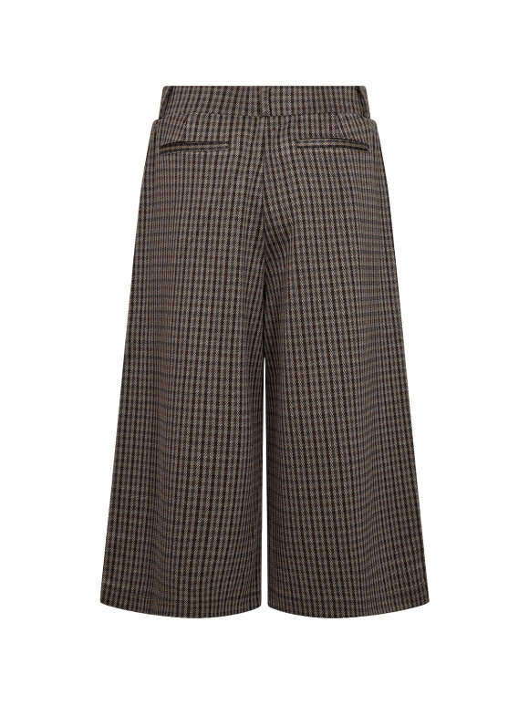 Soya Concept - Sc-Hekla 2, Bermuda Short