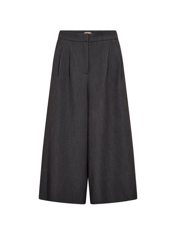Soya Concept - Sc-Ann, Bermuda shorts