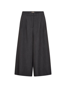 soyaconcept-sc-ann-3-c-bermuda-shorts-graa soyaconcept-sc-ann-3-c-bermuda-shorts-graa
