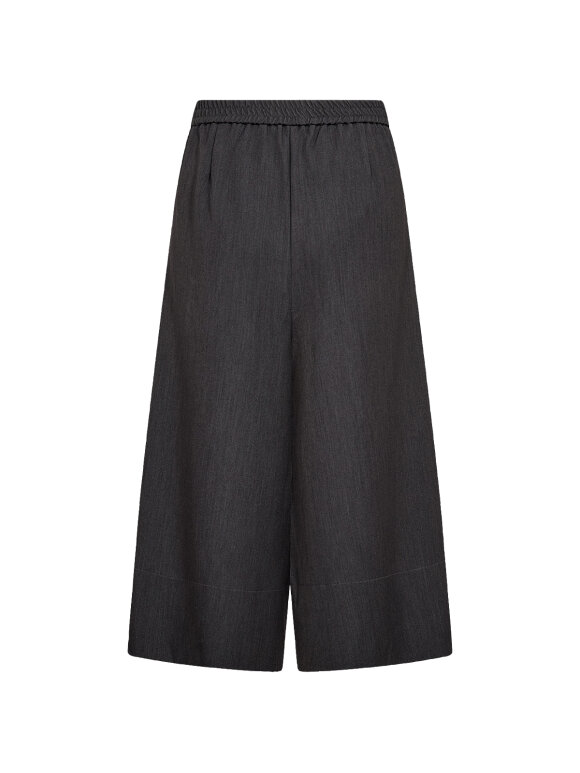 Soya Concept - Sc-Ann, Bermuda shorts