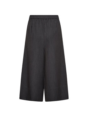 soyaconcept-sc-ann-3-c-bermuda-shorts-graa 