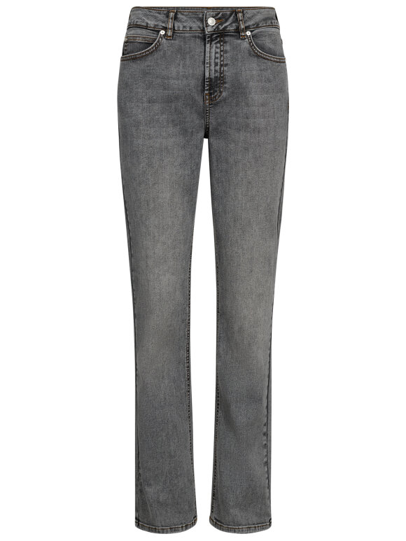 IVY Copenhagen - IVY-Lulu, Jeans
