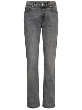 ivy-copenhagen-lulu-jeans-graa-straight-fit ivy-copenhagen-lulu-jeans-graa-straight-fit