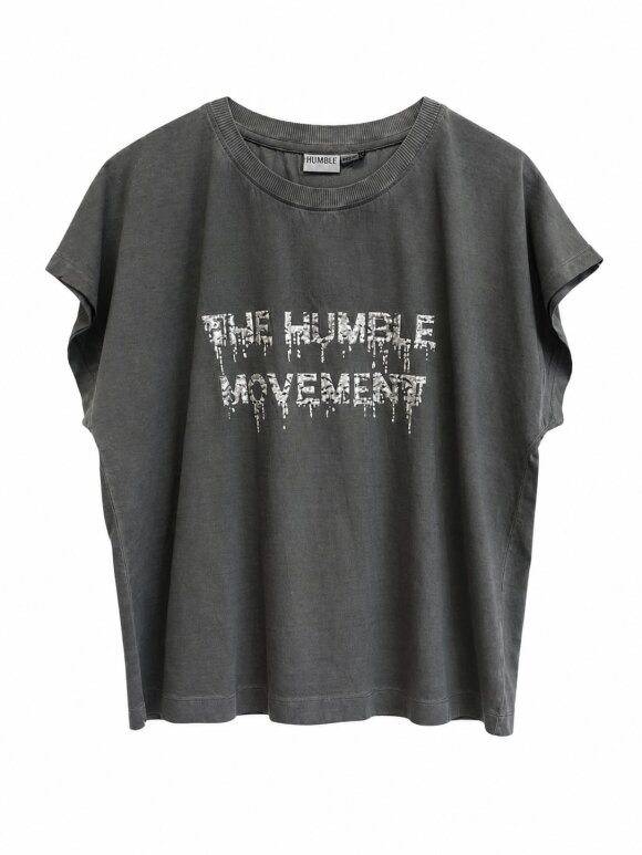 Humble by Sofie - PetullaHBS, T-shirt