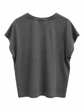humble-by-sofie-petullahbs-t-shirt-graa 