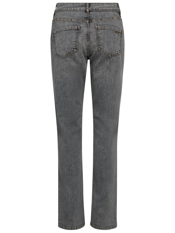 IVY Copenhagen - IVY-Lulu, Jeans