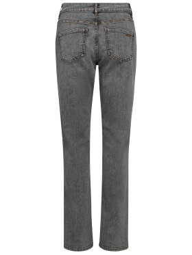 ivy-copenhagen-lulu-jeans-graa-straight-fit 