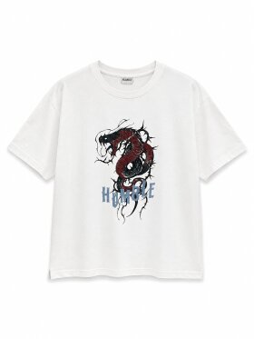 humble-by-sofie-pilarhbs-t-shirt-hvid-print 