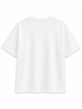 humble-by-sofie-pilarhbs-t-shirt-hvid-print 