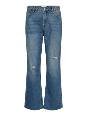 ivy-copenhagen-frida-jeans-blaa-flared ivy-copenhagen-frida-jeans-blaa-flared