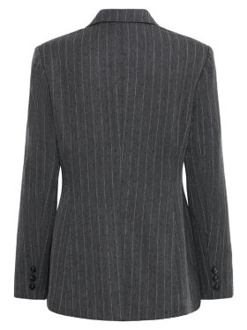 fransa-frbrexlyn-1-blazer-graa-striber-similisten-20618681 