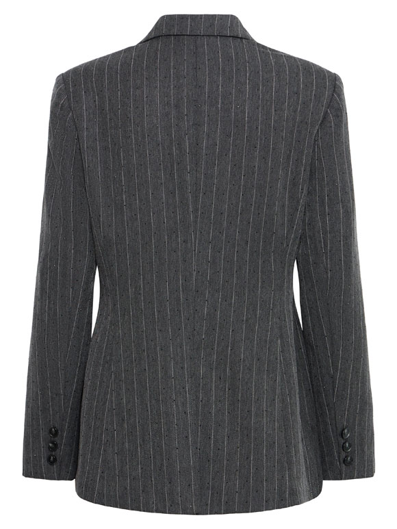 Fransa - FRBrexlyn 1, Blazer