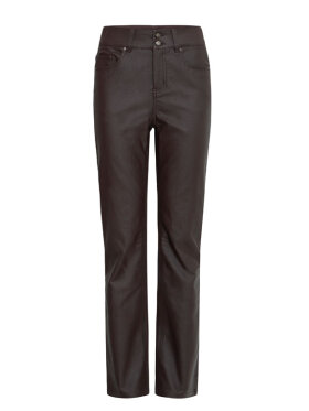 fransa-frmalin-elia-1-jeans-brun-coated-20618637 
