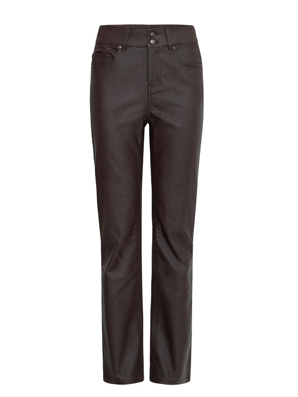 Fransa - FRMalin Elia 1, Jeans