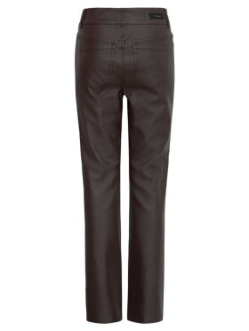 fransa-frmalin-elia-1-jeans-brun-coated-20618637 