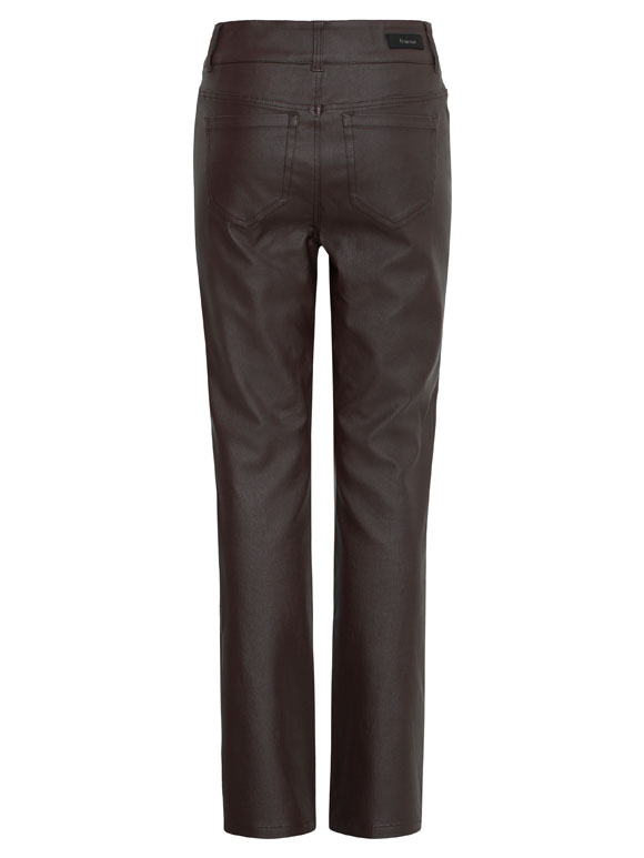 Fransa - FRMalin Elia 1, Jeans