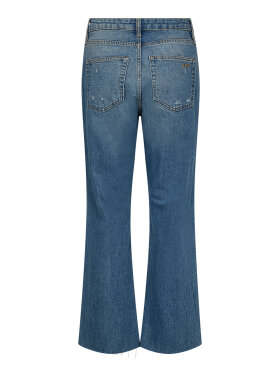 ivy-copenhagen-frida-jeans-blaa-flared 