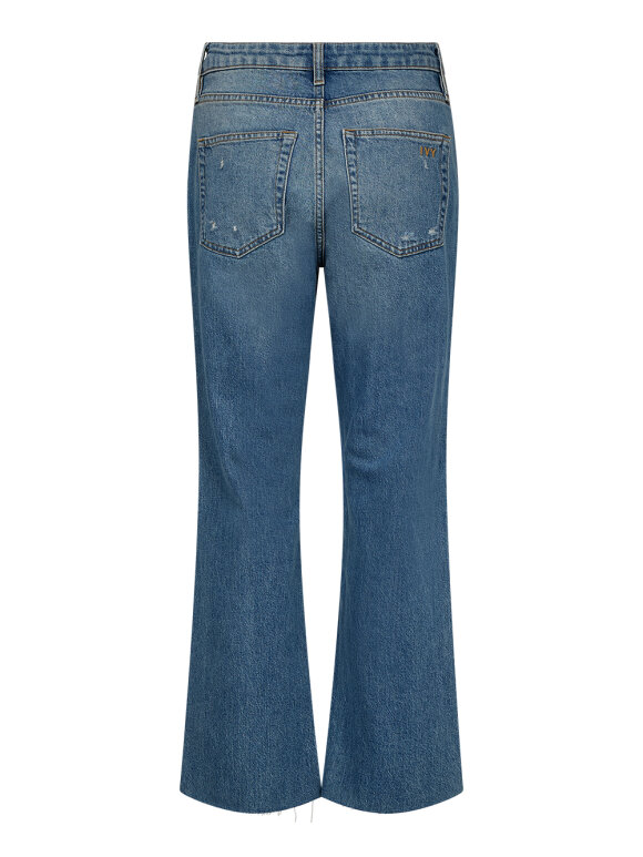 IVY Copenhagen - IVY-Frida, Jeans