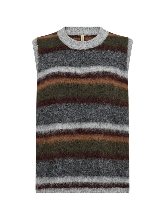 Soya Concept - Sc-Hadil 1, Vest