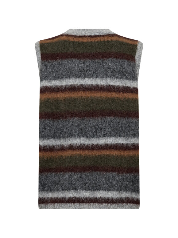 Soya Concept - Sc-Hadil 1, Vest