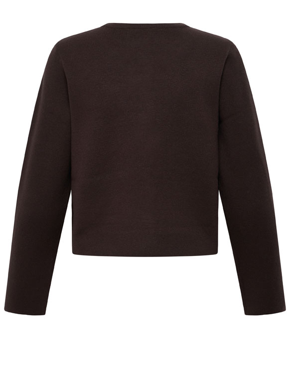 Fransa - Sally, cardigan