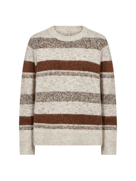 soya-concept-sc-halina-yd-1-strik-beige-brun-33881 soya-concept-sc-halina-yd-1-strik-beige-brun-33881