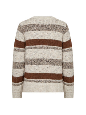 soya-concept-sc-halina-yd-1-strik-beige-brun-33881 