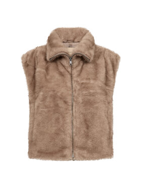 soya-concept-sc-haye-4-pelsvest-sand-41933 soya-concept-sc-haye-4-pelsvest-sand-41933