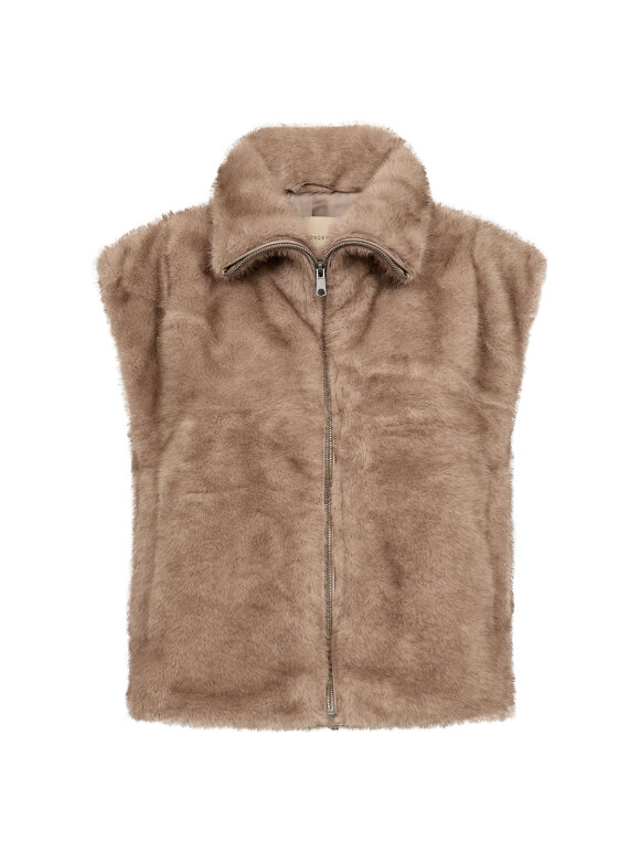 Soya Concept - Sc-Haye, Vest