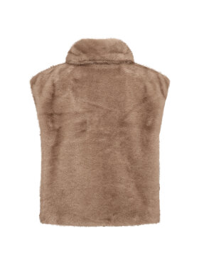soya-concept-sc-haye-4-pelsvest-sand-41933 