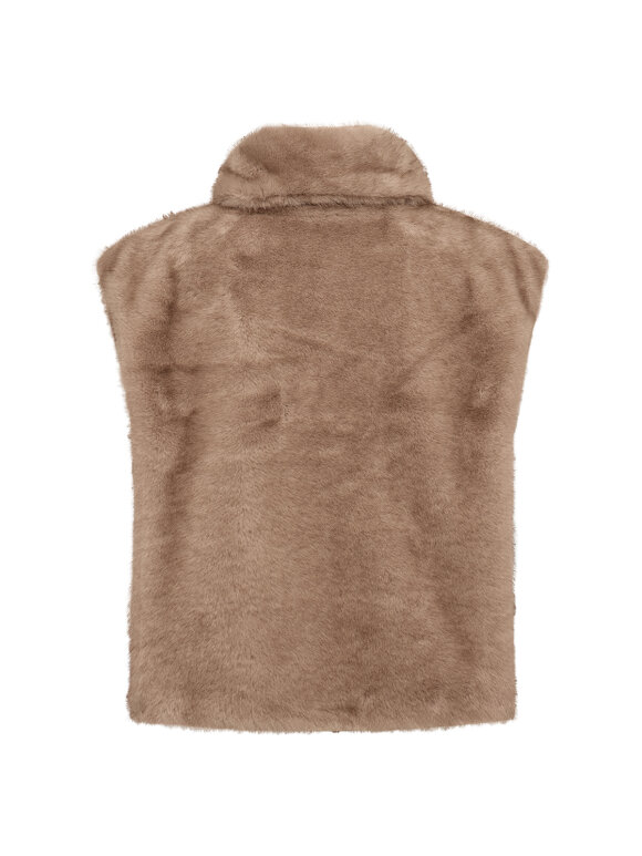 Soya Concept - Sc-Haye, Vest