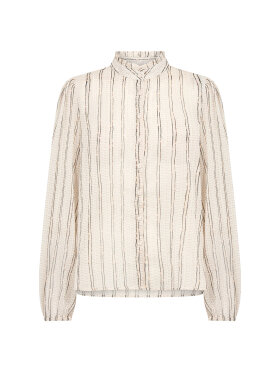 soya-concept-sc-harpa-aop-1-skjorte-off-white-41950 