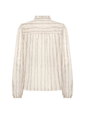 soya-concept-sc-harpa-aop-1-skjorte-off-white-41950 